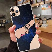Image result for cartoons iphone case for girl
