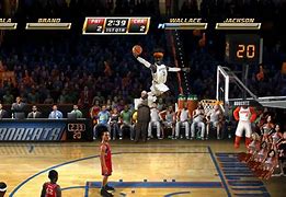 Image result for NBA Jam Switch