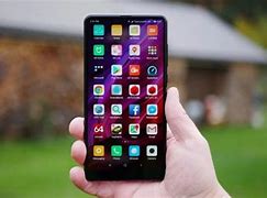 Image result for Display Caranty Phone
