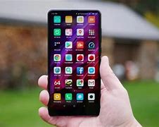 Image result for Mobile Phone Display Screen