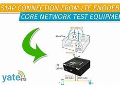 Image result for S1AP LTE