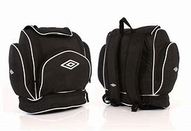 Image result for Umbro Backpack