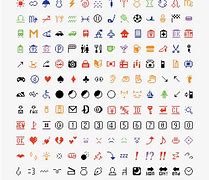 Image result for Early Emoji