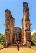 Image result for Polonnaruwa Ancient City