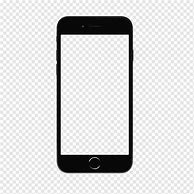 Image result for Desktop Smartphone Stock Image