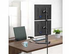 Image result for Computer Monitor Floor Stand