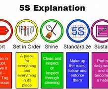 Image result for 5 5S