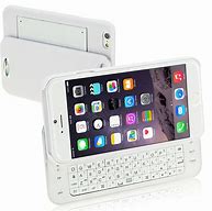 Image result for iPhone Slide Out Keyboard Case