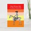 Image result for Cowboy Birthday Cards Funny
