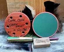 Image result for Box Call Turkey Hunting