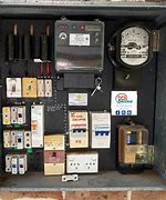 Image result for White House Switchboard