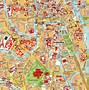 Image result for Gent Belgium Map