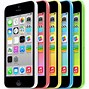 Image result for New iPhone 5 2012