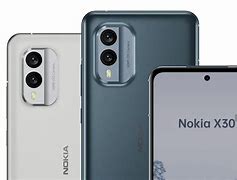 Image result for Nokia X30 vs Samsung Galaxy Note8