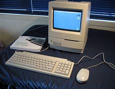 Image result for mac mac classic 2