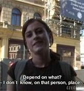 Image result for  CZECH STREETS - MICHALA 