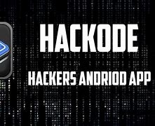 Image result for Mobile Hacking Software