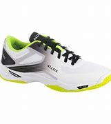 Image result for Volleyball Footwear