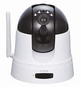 Image result for Wireless DCS-5222L