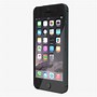 Image result for iPhone 5 Black 64GB