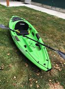Image result for Sun Dolphin Bali 10 SS Kayak