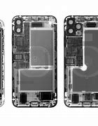 Image result for iPhone 11 iFixit