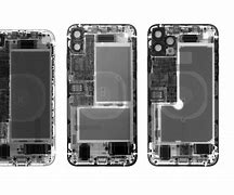Image result for iPhone 11 Pro Max Memory Card