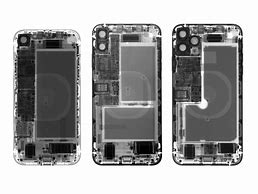 Image result for iPhone XR iFixit