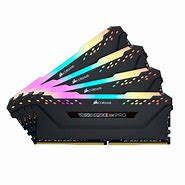 Image result for 32GB DDR4 2666MHz