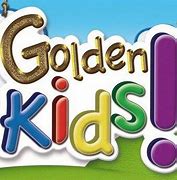 Image result for Golden Kids Background