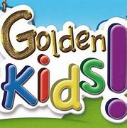Image result for Golden Kids Variety Show