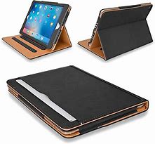 Image result for A1458 iPad Cover