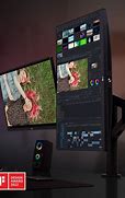 Image result for LG Dual Monitor