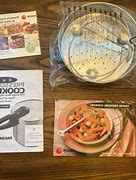 Image result for Stainless Pressure Cooker Kitchen and Stuff
