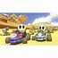 Image result for Nintendo Switch with Mario Kart