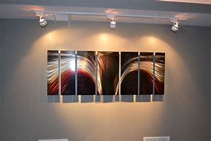 Image result for Accent Lighting Fixtures