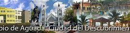 Image result for aguadedo
