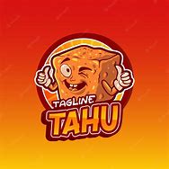 Image result for Tahu Vector