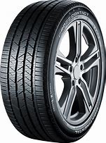 Image result for continental tire for suv