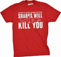 Image result for Funny Animal T-Shirts