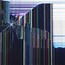 Image result for Broken TV Screen Wallpaper