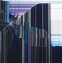Image result for Realistic Broken Screen Wallpaper TV