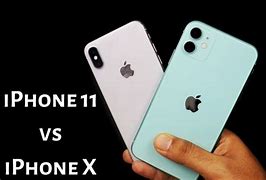 Image result for iPhone 11X