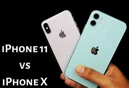 Image result for Smartphone iPhone X11