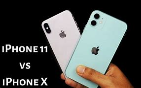 Image result for New iPhone 11 Comparison