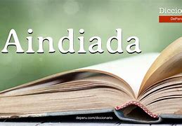 Image result for aindiad0