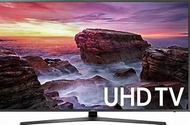 Image result for 4K UHD Smart TV