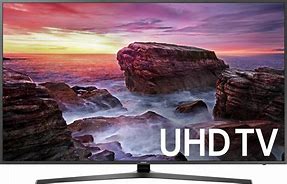 Image result for Samsung 4K UHD 30 Inch TV