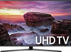 Image result for 4K Smart TV