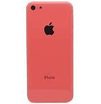 Image result for iPhone 5C Coral